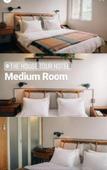 Туры в отель The House Tour Middletown Туры в отель The House Tour Middletown