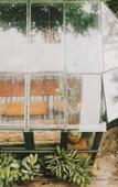 Туры в отель The House Tour Middletown Туры в отель The House Tour Middletown