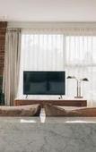 Туры в отель The House Tour Middletown Туры в отель The House Tour Middletown