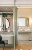 Туры в отель The House Tour Middletown Туры в отель The House Tour Middletown