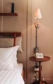 Туры в отель The House Tour Middletown Туры в отель The House Tour Middletown