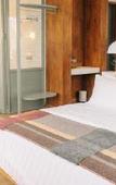 Туры в отель The House Tour Middletown Туры в отель The House Tour Middletown
