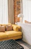 Туры в отель The House Tour Middletown Туры в отель The House Tour Middletown