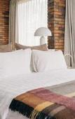 Туры в отель The House Tour Middletown Туры в отель The House Tour Middletown