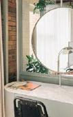 Туры в отель The House Tour Middletown Туры в отель The House Tour Middletown