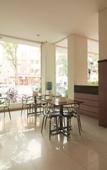 Туры в отель Capital O Galaxy Inn Туры в отель Capital O Galaxy Inn