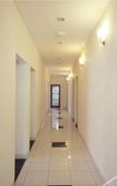 Туры в отель Capital O Galaxy Inn Туры в отель Capital O Galaxy Inn