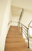 Туры в отель Capital O Galaxy Inn Туры в отель Capital O Galaxy Inn