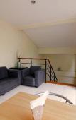 Туры в отель Capital O Galaxy Inn Туры в отель Capital O Galaxy Inn