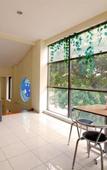 Туры в отель Capital O Galaxy Inn Туры в отель Capital O Galaxy Inn