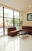 Туры в отель Capital O Galaxy Inn Туры в отель Capital O Galaxy Inn