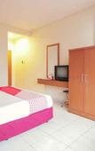 Туры в отель Capital O Galaxy Inn Туры в отель Capital O Galaxy Inn