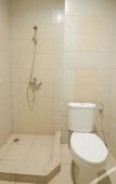 Туры в отель Capital O Galaxy Inn Туры в отель Capital O Galaxy Inn
