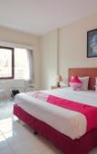 Туры в отель Capital O Galaxy Inn Туры в отель Capital O Galaxy Inn