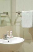 Туры в отель Capital O Galaxy Inn Туры в отель Capital O Galaxy Inn