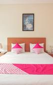Туры в отель Capital O Galaxy Inn Туры в отель Capital O Galaxy Inn