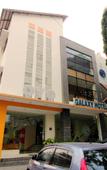 Туры в отель Capital O Galaxy Inn Туры в отель Capital O Galaxy Inn