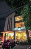 Туры в отель Capital O Galaxy Inn Туры в отель Capital O Galaxy Inn