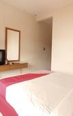 Туры в отель Capital O Galaxy Inn Туры в отель Capital O Galaxy Inn