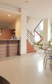 Туры в отель Capital O Galaxy Inn Туры в отель Capital O Galaxy Inn
