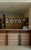 Туры в отель Capital O Galaxy Inn Туры в отель Capital O Galaxy Inn