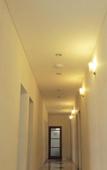 Туры в отель Capital O Galaxy Inn Туры в отель Capital O Galaxy Inn