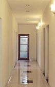 Туры в отель Capital O Galaxy Inn Туры в отель Capital O Galaxy Inn