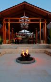 Туры в отель Bingin Lodge Uluwatu Туры в отель Bingin Lodge Uluwatu
