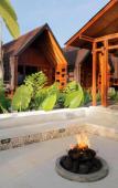 Туры в отель Bingin Lodge Uluwatu Туры в отель Bingin Lodge Uluwatu