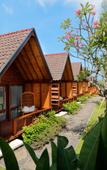 Туры в отель Bingin Lodge Uluwatu Туры в отель Bingin Lodge Uluwatu