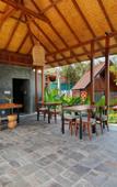 Туры в отель Bingin Lodge Uluwatu Туры в отель Bingin Lodge Uluwatu