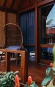 Туры в отель Bingin Lodge Uluwatu Туры в отель Bingin Lodge Uluwatu
