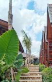 Туры в отель Bingin Lodge Uluwatu Туры в отель Bingin Lodge Uluwatu
