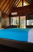 Туры в отель Bingin Lodge Uluwatu Туры в отель Bingin Lodge Uluwatu