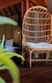 Туры в отель Bingin Lodge Uluwatu Туры в отель Bingin Lodge Uluwatu