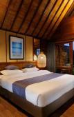 Туры в отель Bingin Lodge Uluwatu Туры в отель Bingin Lodge Uluwatu