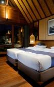 Туры в отель Bingin Lodge Uluwatu Туры в отель Bingin Lodge Uluwatu