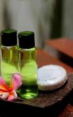 Туры в отель Bingin Lodge Uluwatu Туры в отель Bingin Lodge Uluwatu