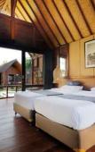 Туры в отель Bingin Lodge Uluwatu Туры в отель Bingin Lodge Uluwatu