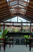 Туры в отель Bingin Lodge Uluwatu Туры в отель Bingin Lodge Uluwatu