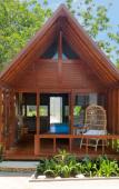 Туры в отель Bingin Lodge Uluwatu Туры в отель Bingin Lodge Uluwatu