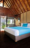 Туры в отель Bingin Lodge Uluwatu Туры в отель Bingin Lodge Uluwatu