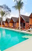 Туры в отель Bingin Lodge Uluwatu Туры в отель Bingin Lodge Uluwatu
