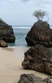 Туры в отель Bingin Lodge Uluwatu Туры в отель Bingin Lodge Uluwatu