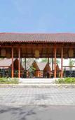 Туры в отель Bingin Lodge Uluwatu Туры в отель Bingin Lodge Uluwatu