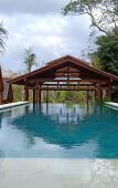 Туры в отель Bingin Lodge Uluwatu Туры в отель Bingin Lodge Uluwatu