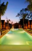 Туры в отель Bingin Lodge Uluwatu Туры в отель Bingin Lodge Uluwatu