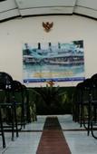 Туры в отель Hotel Pesona Ciwidey Туры в отель Hotel Pesona Ciwidey