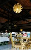 Туры в отель Hotel Pesona Ciwidey Туры в отель Hotel Pesona Ciwidey