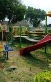 Туры в отель Hotel Pesona Ciwidey Туры в отель Hotel Pesona Ciwidey